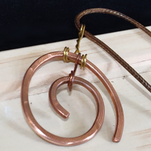 river-rider-pendant
