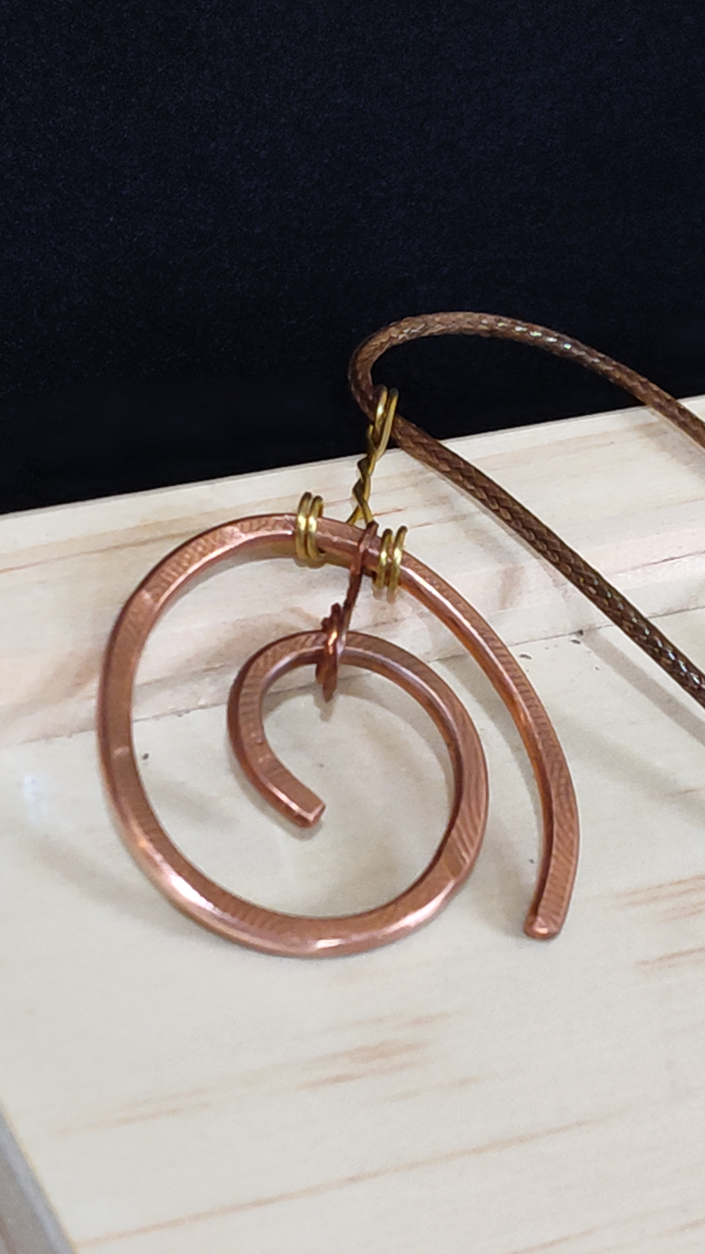 river-rider-pendant