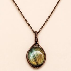bright lite pendant